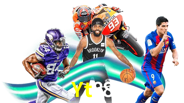 Yt88