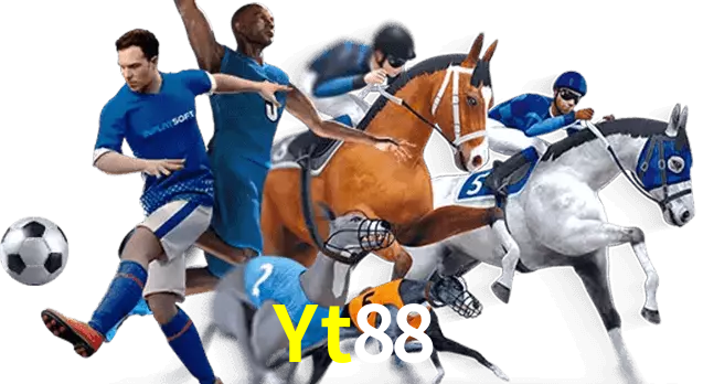Yt88