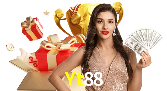 Yt88