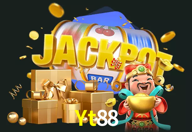 Yt88 bet