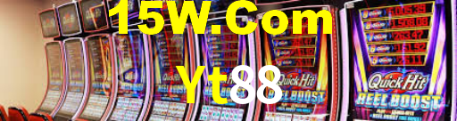Yt88 Bet