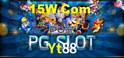 Yt88.Games