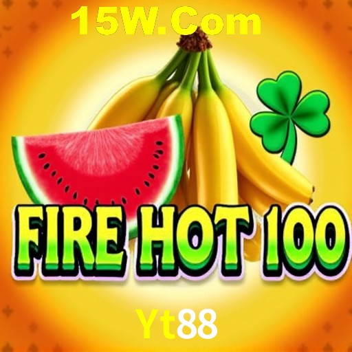Welcome Bonus Yt88