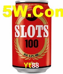 Welcome Bonus Yt88