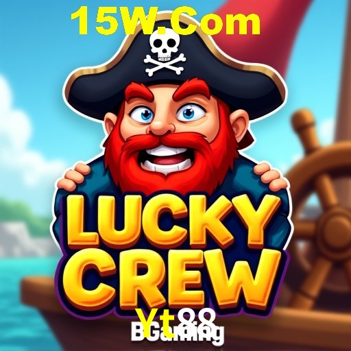 Account Benefits Yt88