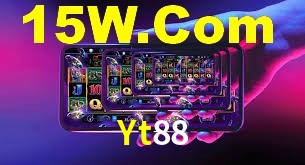 VIP Casino Yt88