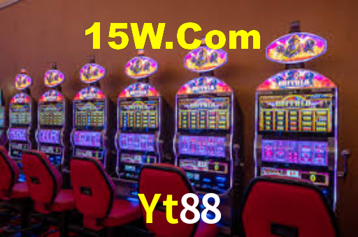 Yt88,Yt88.Games