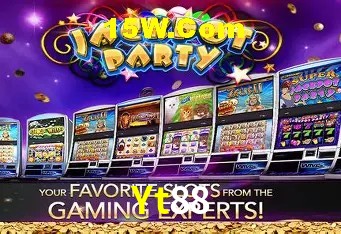 Account Benefits Yt88