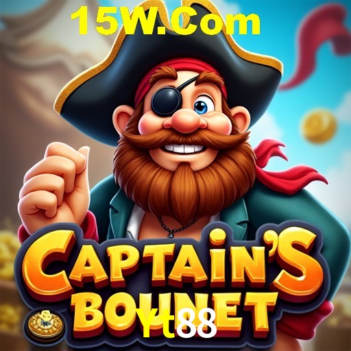 Secure Login Yt88