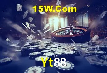 Seasonal Promotions Yt88