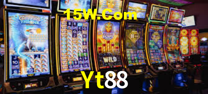 Instant EasyPaisa Yt88