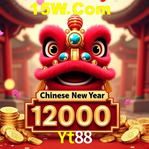 VIP Casino Yt88