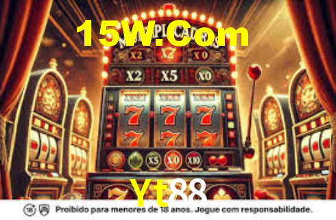 Yt88 Bet