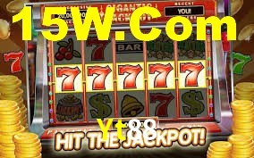 Live Casino Yt88