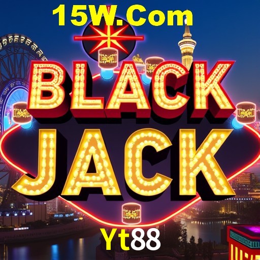 Flash Promotion Yt88