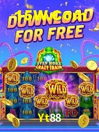 Basketball Betting Yt88