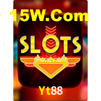 Exclusive Games Yt88