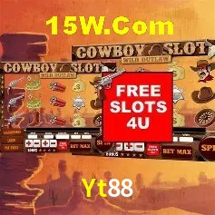 Flash Promotion Yt88