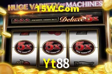 Quick Registration Yt88