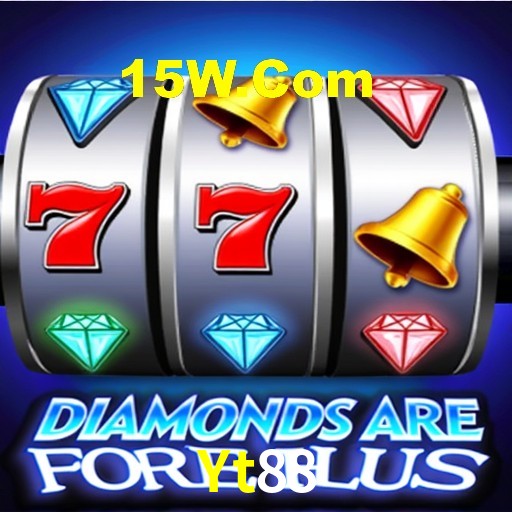Football Betting Yt88