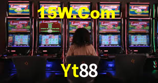 Yt88.Games