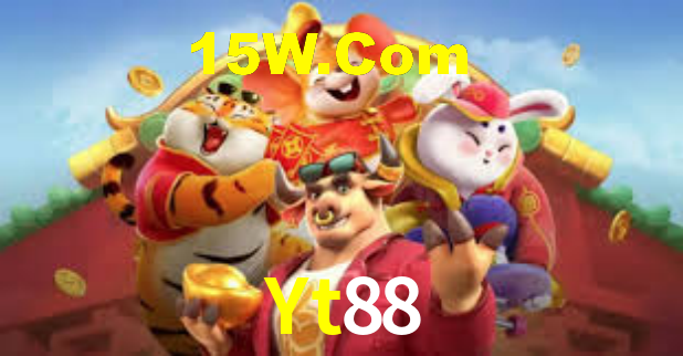 Premium Interface Yt88