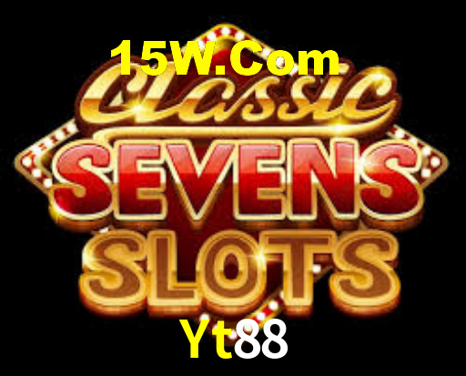 Yt88