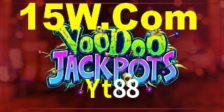 Exclusive Games Yt88