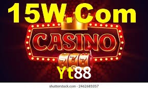 Daily Bonuses Yt88