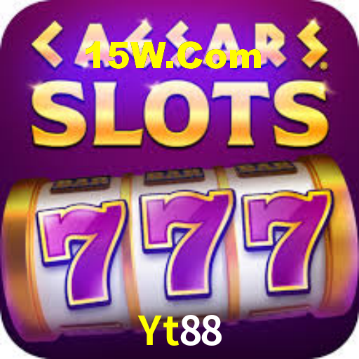Yt88,Yt88.Games