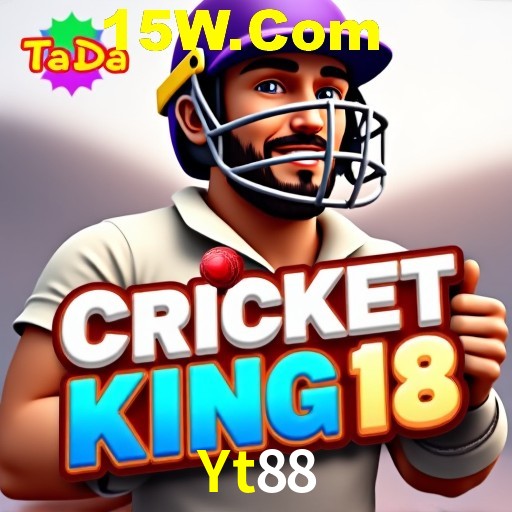Seasonal Promotions Yt88