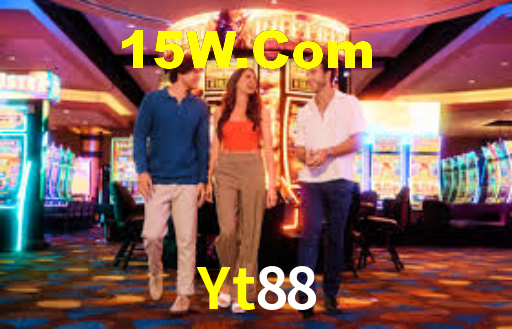 Yt88