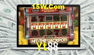 Gates of Olympus Yt88