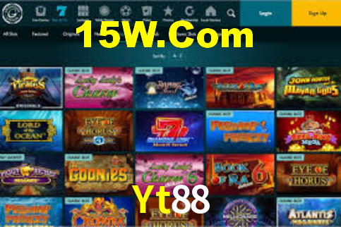 Yt88