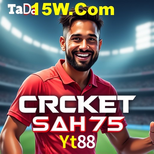 Tournaments Yt88