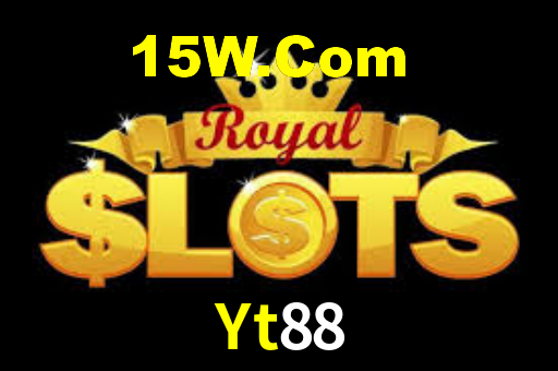 Yt88.Games