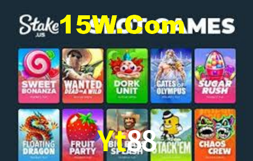 Yt88,Yt88.Games