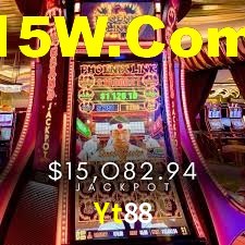Welcome Bonus Yt88