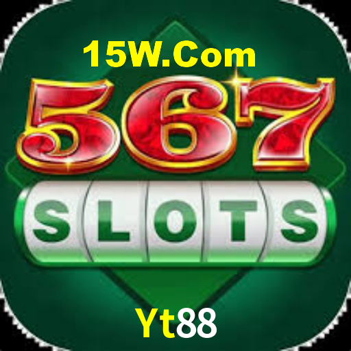 Yt88.Games