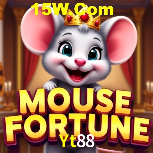 Live Casino Yt88