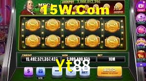 Football Betting Yt88