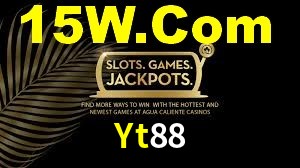Yt88 Bet