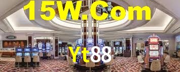 Yt88 Bet