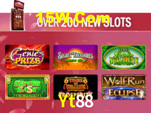Yt88: A Experiência de Casino com Jogos de Mesa ao Vivo