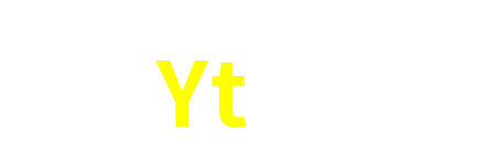 Yt88