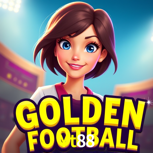 Slots no Site Yt88